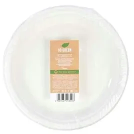 arpex-talerze-z-trzciny-cukrowej-23-cm-6-szt