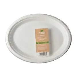 arpex-talerze-owalne-z-trzciny-cukrowej-2619-cm-6-szt
