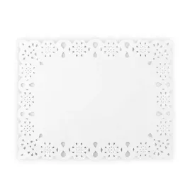 arpex-serwetki-dekoracyjne-30x40-cm-12-szt-fsc-r