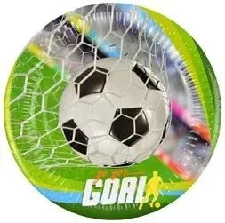 arpex-talerze-papierowe-gol-18-cm-8-szt-opak-8-sztuk