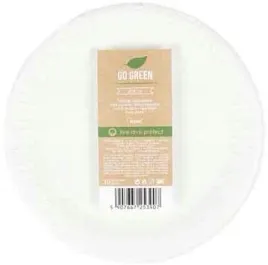 arpex-talerze-papierowe-18-cm-biale-10-szt-jednorazowe