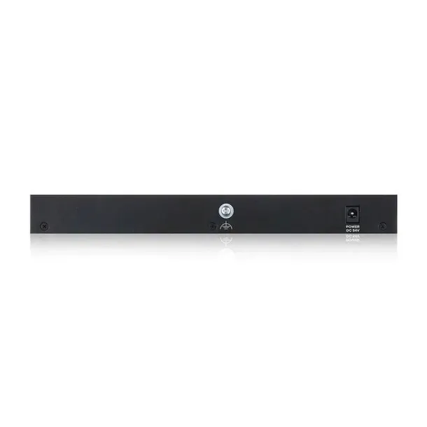 switch-zyxel-gs1900-10hp-eu0102f-stan-nowy
