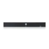 switch-zyxel-gs1900-10hp-eu0102f-stan-nowy