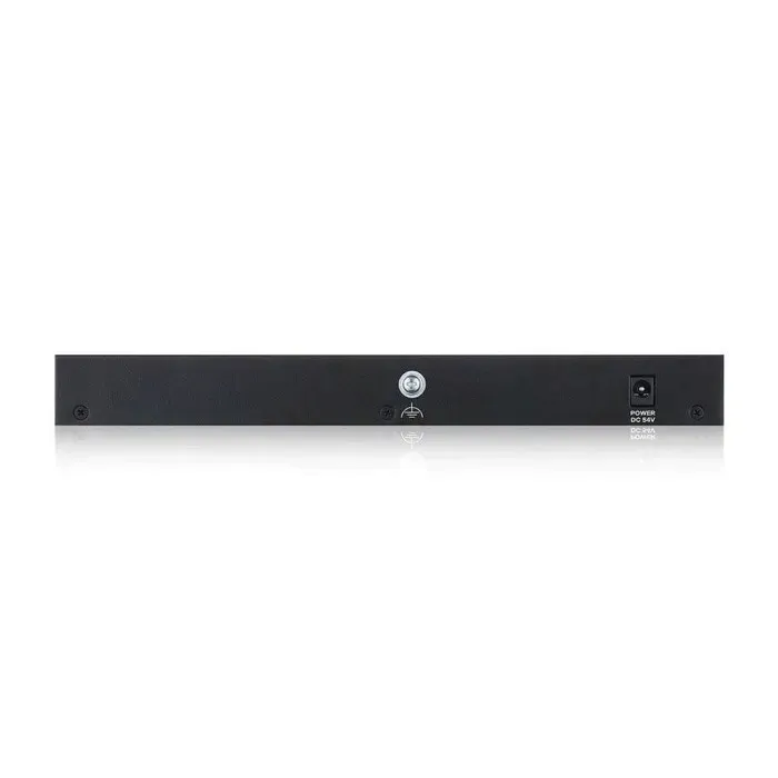 switch-zyxel-gs1900-10hp-eu0102f-stan-nowy