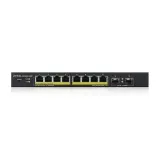 switch-zyxel-gs1900-10hp-eu0102f-liczba-portow-10