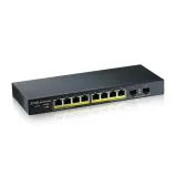 switch-zyxel-gs1900-10hp-eu0102f-producent-zyxel