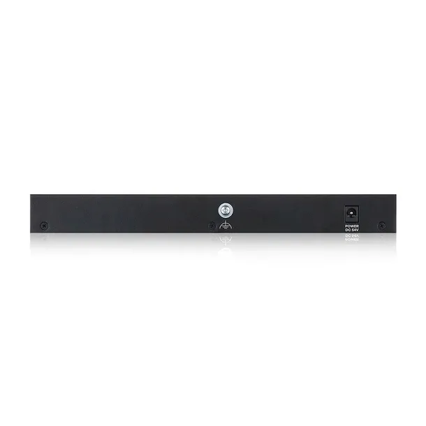 switch-zyxel-gs1900-10hp-eu0102f-stan-nowy-liczba-portow-10