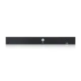 switch-zyxel-gs1900-10hp-eu0102f-stan-nowy-liczba-portow-10