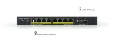 switch-zyxel-gs1900-10hp-eu0102f-stan-nowy-producent-zyxel