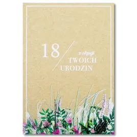 kartka-urodzinowa-18-urodziny-b6-trend-zlocenia-tloczenia-3d