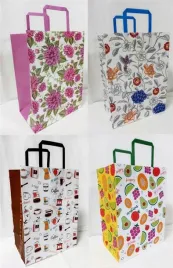 torebka-papierowa-fresh-kraft-biala-250x345x150-mm-mix-wzorow