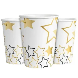 kubki-papierowe-arpex-celebrate-180-200-ml-8-szt-polskie