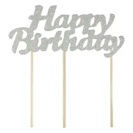arpex-piker-happy-birthday-zloty-brokat-na-patyczkach-12-13-cm