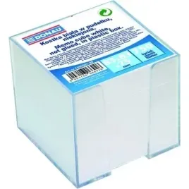 kostka-donau-nieklejona-w-pudelku-92x92x82mm-biala
