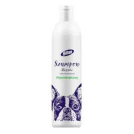 hilton-szampon-hypoalegiczny-250ml-dla-psa