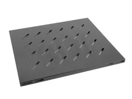 polka-stala-do-szaf-stojacych-lanberg-ak-1003-b-500-mm-kolor-czarny