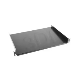 polka-do-szaf-lanberg-ak-1008-b-315-mm-kolor-czarny