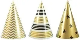 czapeczki-urodzinowe-arpex-celebrate-3-szt-16-cm