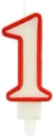 swieczka-urodzinowa-cyfra-1-czerwona-arpex-75-cm-blister