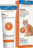 francodex-pasta-odklaczajaca-70-g