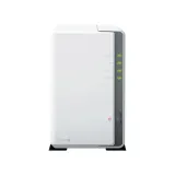 synology-serwer-plikow-ds223j