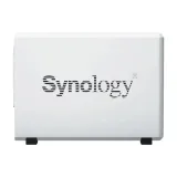 synology-serwer-plikow-ds223j-stan-nowy