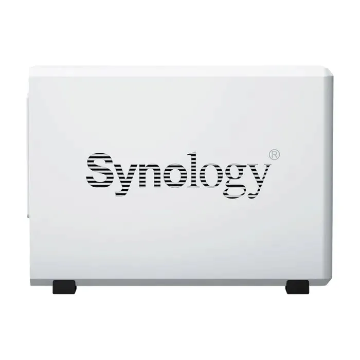 synology-serwer-plikow-ds223j-stan-nowy