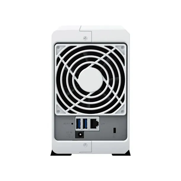 synology-serwer-plikow-ds223j-kolor-bialy