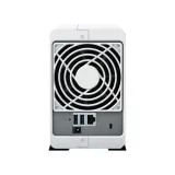 synology-serwer-plikow-ds223j-kolor-bialy