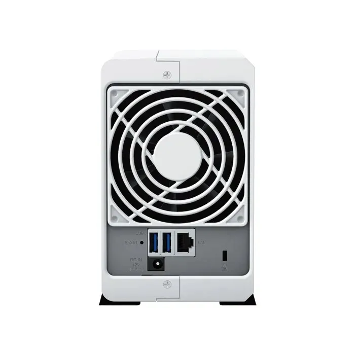 synology-serwer-plikow-ds223j