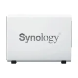 synology-serwer-plikow-ds223j-szerokosc-produktu-100-cm