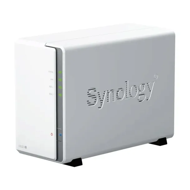 synology-serwer-plikow-ds223j-wysokosc-produktu-165-cm