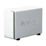 synology-serwer-plikow-ds223j-wysokosc-produktu-165-cm