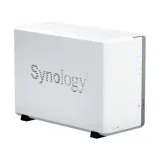 synology-serwer-plikow-ds223j-glebokosc-produktu-225-cm