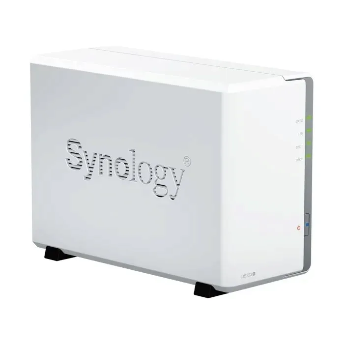 synology-serwer-plikow-ds223j-stan-nowy