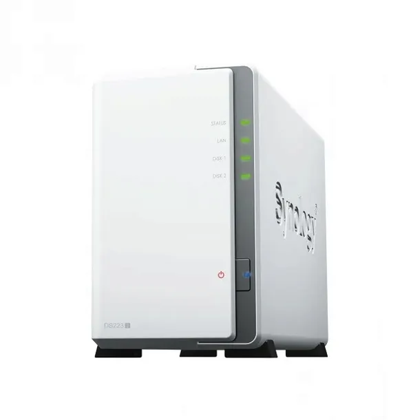 synology-serwer-plikow-ds223j-waga-produktu-0-88-kg