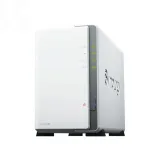 synology-serwer-plikow-ds223j-waga-produktu-0-88-kg