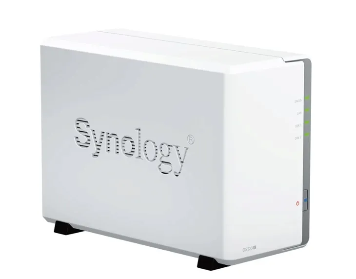 synology-serwer-plikow-ds223j-obslugiwany-format-dyskow-25-35