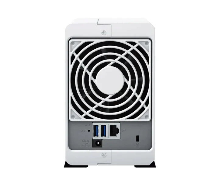 synology-serwer-plikow-ds223j-maksymalna-liczba-dyskow-2