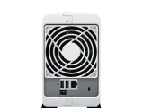 synology-serwer-plikow-ds223j-maksymalna-liczba-dyskow-2