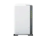synology-serwer-plikow-ds223j-maksymalna-pojemnosc-dyskow-108-tb
