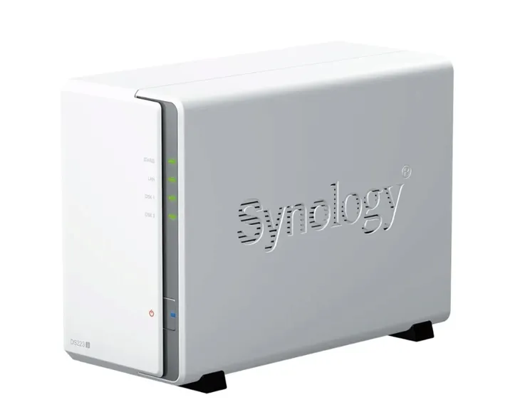synology-serwer-plikow-ds223j-dyski-w-zestawie-nie