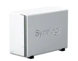 synology-serwer-plikow-ds223j-dyski-w-zestawie-nie