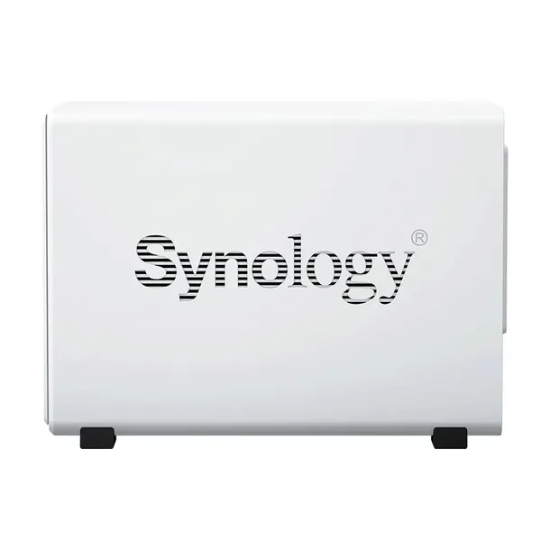 synology-serwer-plikow-ds223j-liczba-zainstalowanych-dyskow-0