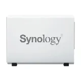 synology-serwer-plikow-ds223j-liczba-zainstalowanych-dyskow-0