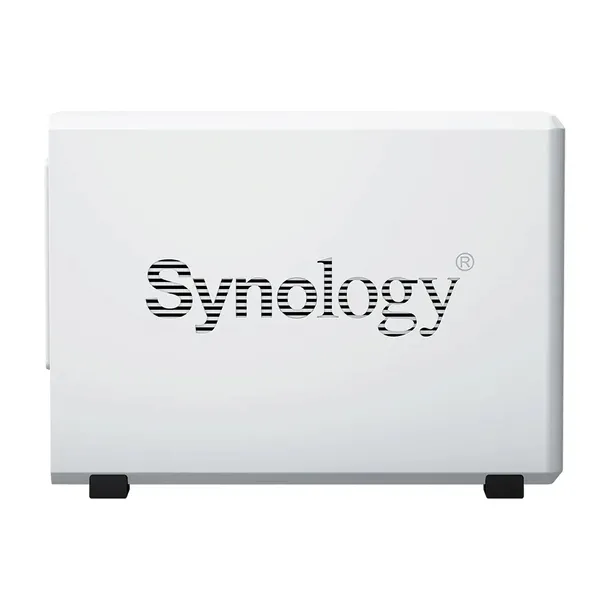 synology-serwer-plikow-ds223j-laczna-pojemnosc-zainstalowanych-dyskow-0-tb