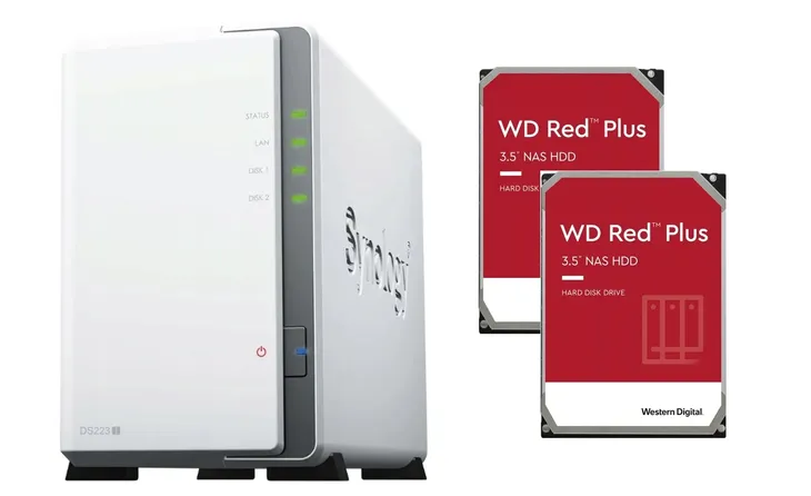 synology-serwer-plikow-ds223j-raid-0-1