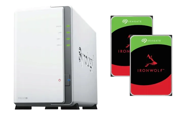 synology-serwer-plikow-ds223j-system-plikow-ext4