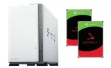 synology-serwer-plikow-ds223j-system-plikow-ext4