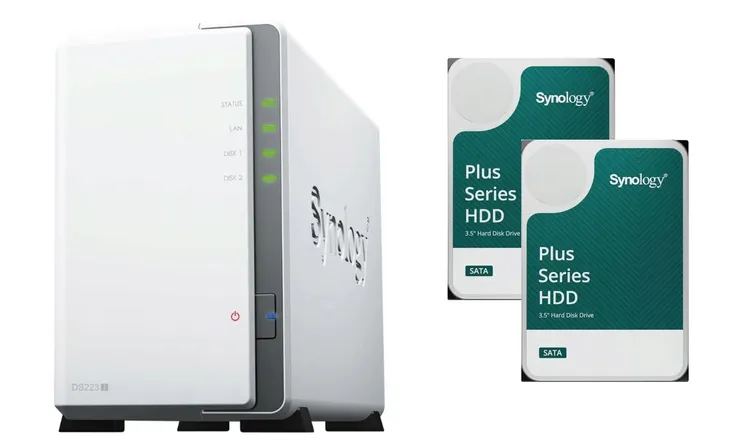 synology-serwer-plikow-ds223j-system-plikow-dla-dyskow-zewnetrznych-ext4-fat32